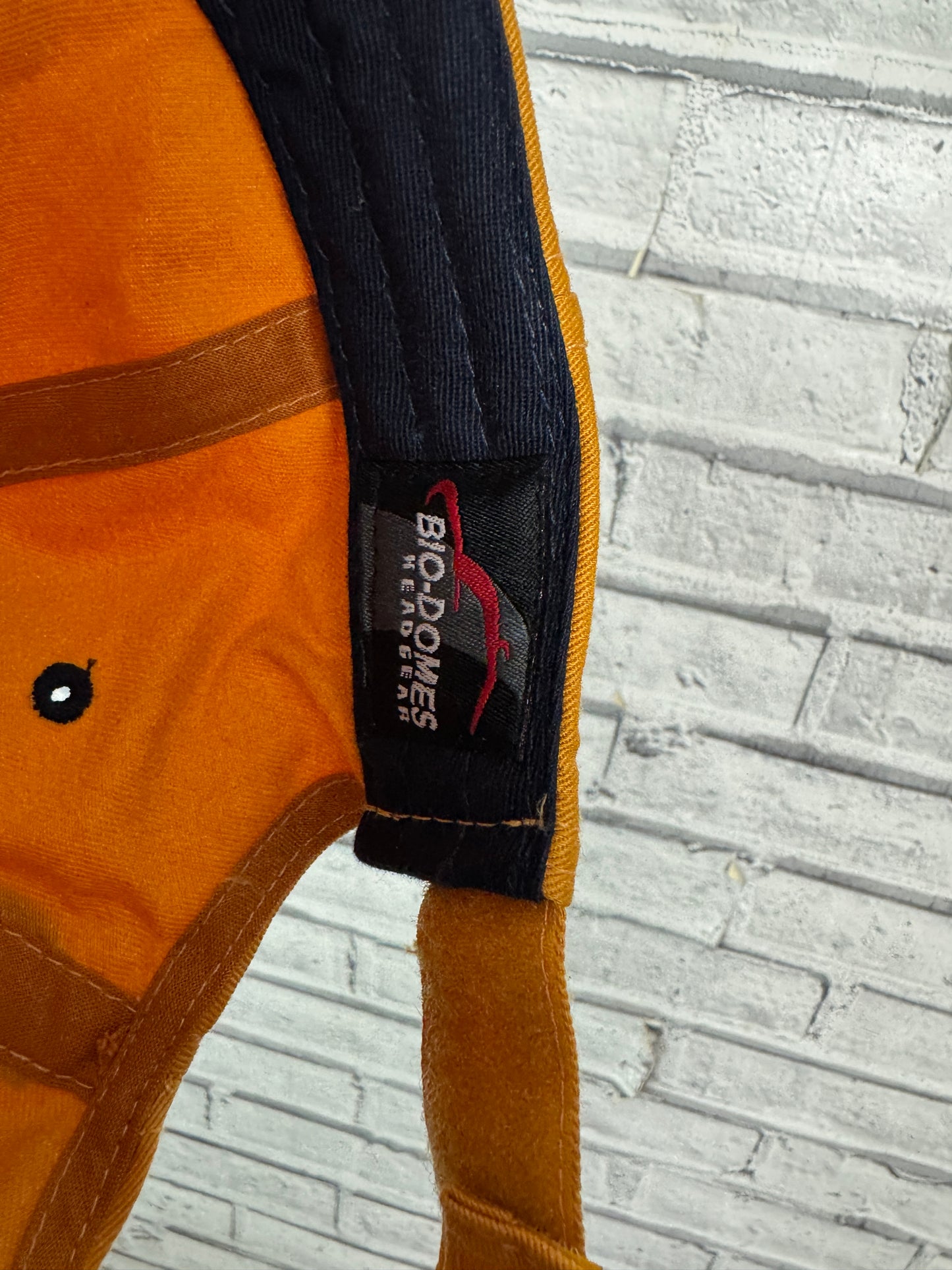 Vintage 2006 Corona Yellow Embroidered Baseball Cap Hat - Unisex One Size